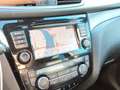 Nissan Qashqai dCi 150CV (110kW) 4x4-i TEKNA+ Rouge - thumbnail 19