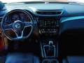 Nissan Qashqai dCi 150CV (110kW) 4x4-i TEKNA+ Rouge - thumbnail 11
