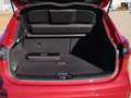 Nissan Qashqai dCi 150CV (110kW) 4x4-i TEKNA+ Rouge - thumbnail 20