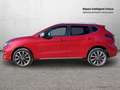 Nissan Qashqai dCi 150CV (110kW) 4x4-i TEKNA+ Rouge - thumbnail 2