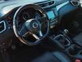 Nissan Qashqai dCi 150CV (110kW) 4x4-i TEKNA+ Rouge - thumbnail 10