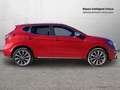 Nissan Qashqai dCi 150CV (110kW) 4x4-i TEKNA+ Rouge - thumbnail 6