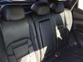 Nissan Qashqai dCi 150CV (110kW) 4x4-i TEKNA+ Rouge - thumbnail 16