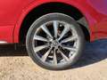 Nissan Qashqai dCi 150CV (110kW) 4x4-i TEKNA+ Rouge - thumbnail 9