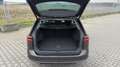 Volkswagen Passat 2.0TDI R-Line Navi Apps Pano ACC PDC LED Černá - thumbnail 10