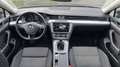 Volkswagen Passat 2.0TDI R-Line Navi Apps Pano ACC PDC LED Černá - thumbnail 9
