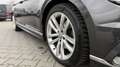 Volkswagen Passat 2.0TDI R-Line Navi Apps Pano ACC PDC LED Černá - thumbnail 14