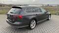 Volkswagen Passat 2.0TDI R-Line Navi Apps Pano ACC PDC LED Černá - thumbnail 4