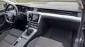 Volkswagen Passat 2.0TDI R-Line Navi Apps Pano ACC PDC LED Černá - thumbnail 11