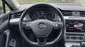 Volkswagen Passat 2.0TDI R-Line Navi Apps Pano ACC PDC LED Černá - thumbnail 7