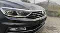 Volkswagen Passat 2.0TDI R-Line Navi Apps Pano ACC PDC LED Černá - thumbnail 13