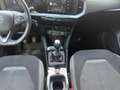 Opel Mokka 1.2 t Edition s&s 100cv Bianco - thumbnail 12