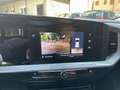 Opel Mokka 1.2 t Edition s&s 100cv Bianco - thumbnail 10