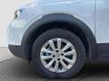 Opel Mokka 1.2 t Edition s&s 100cv Bianco - thumbnail 14