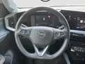 Opel Mokka 1.2 t Edition s&s 100cv Bianco - thumbnail 8