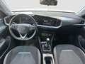 Opel Mokka 1.2 t Edition s&s 100cv Bianco - thumbnail 11