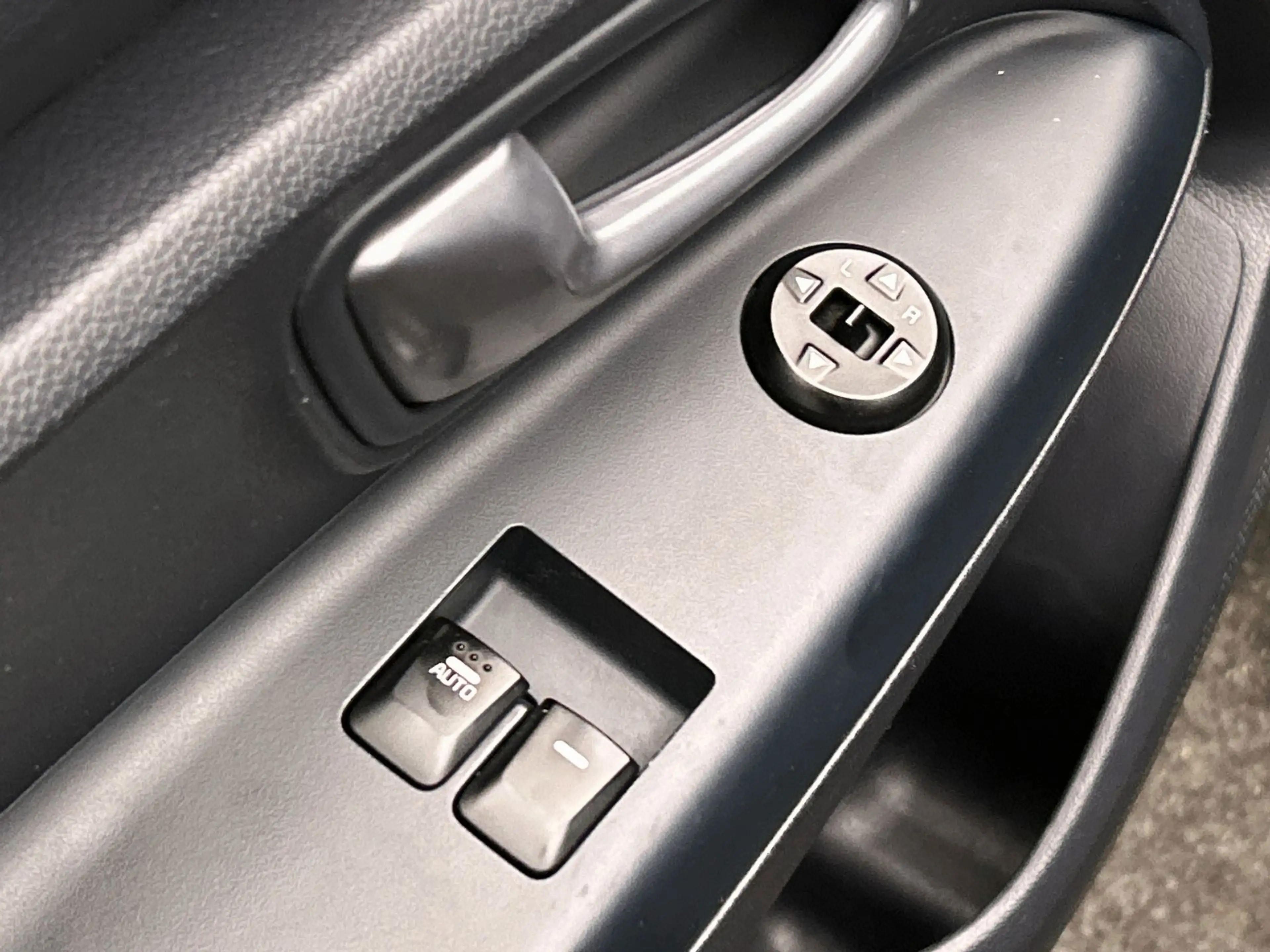 Kia Rio 1.2 CVVT ComfortPlusLine Navigator | Camera | Navi — photo 21