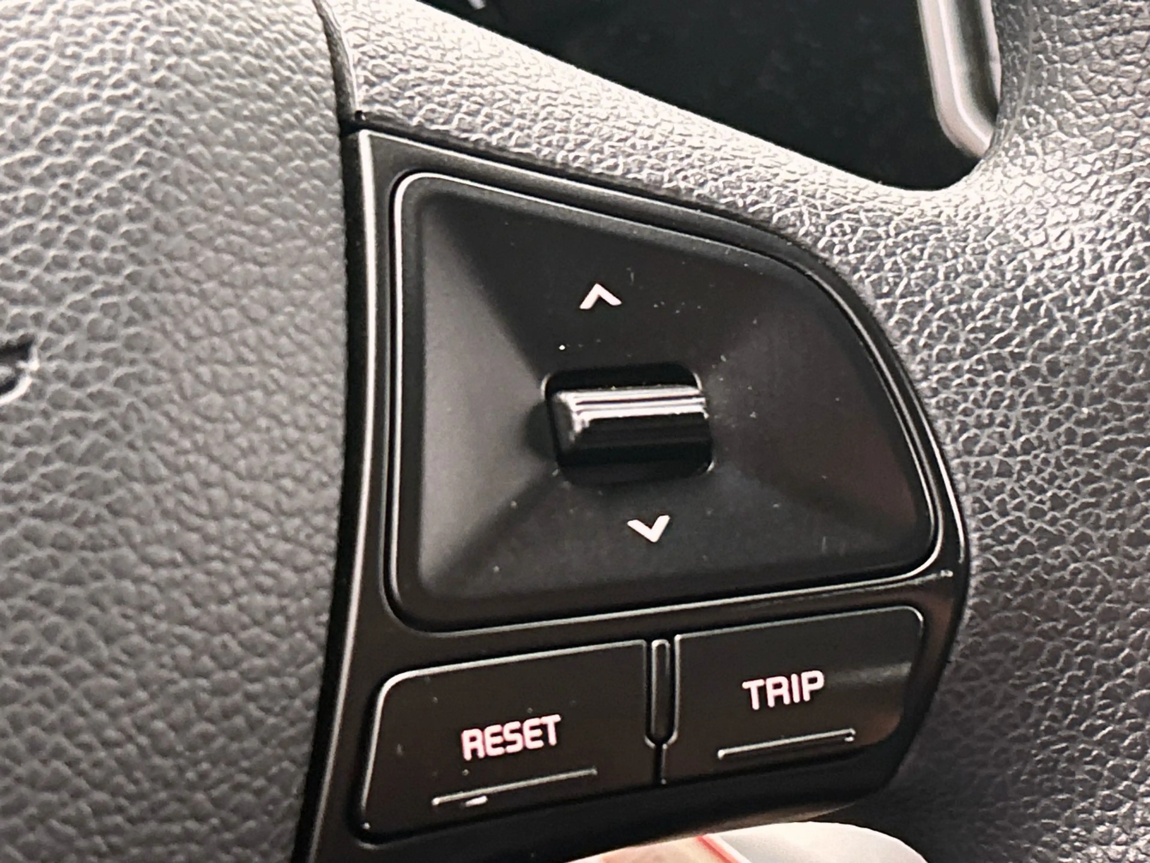 Kia Rio 1.2 CVVT ComfortPlusLine Navigator | Camera | Navi — photo 19