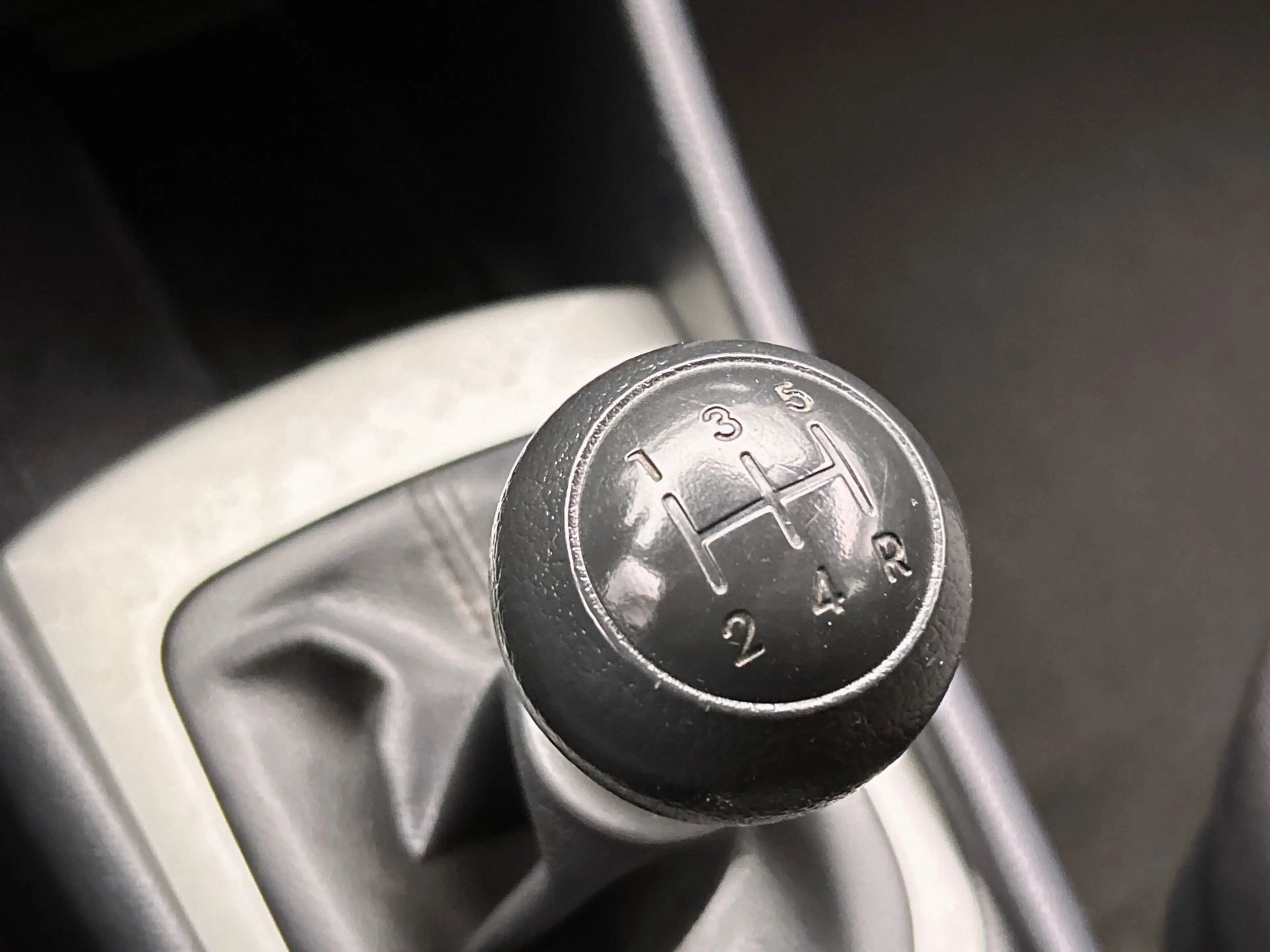 Kia Rio 1.2 CVVT ComfortPlusLine Navigator | Camera | Navi — photo 20