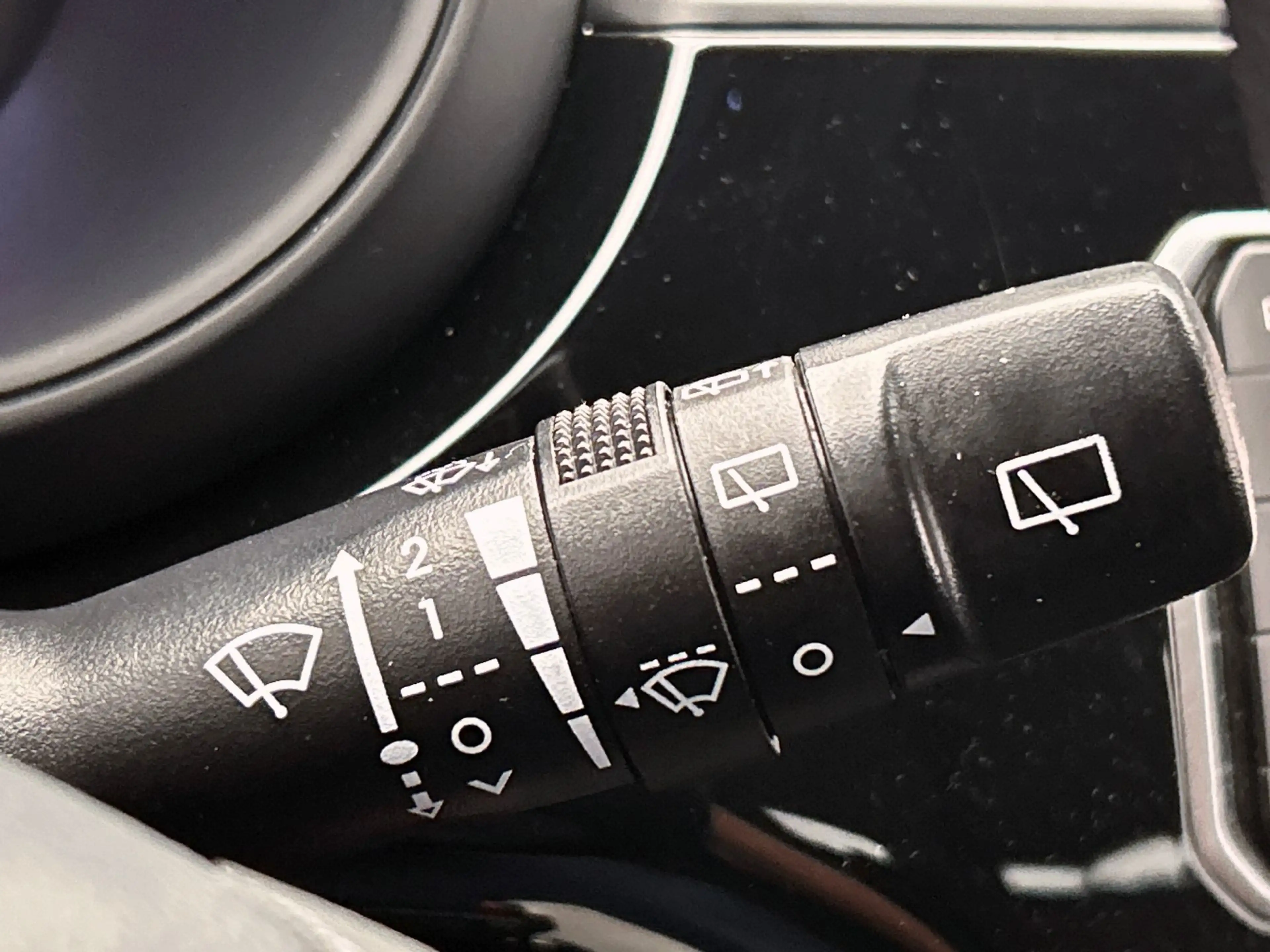 Kia Rio 1.2 CVVT ComfortPlusLine Navigator | Camera | Navi — photo 17