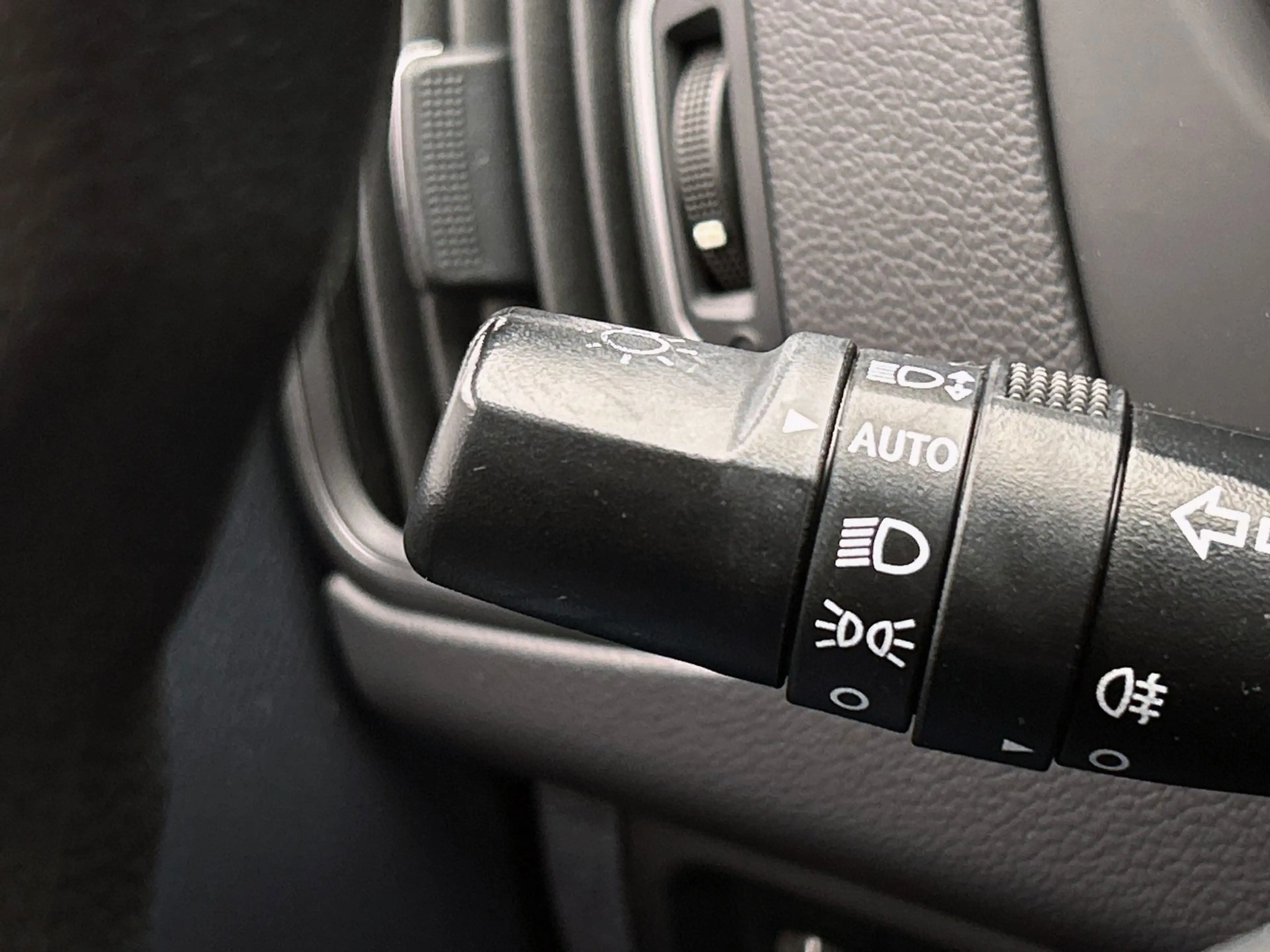 Kia Rio 1.2 CVVT ComfortPlusLine Navigator | Camera | Navi — photo 11