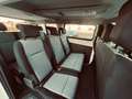 Peugeot Expert Combi Standard 1.6BlueHDi S&S 120 Blanc - thumbnail 22