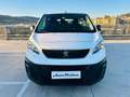 Peugeot Expert Combi Standard 1.6BlueHDi S&S 120 Blanc - thumbnail 14