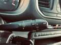 Peugeot Expert Combi Standard 1.6BlueHDi S&S 120 Blanc - thumbnail 29