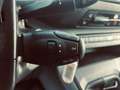 Peugeot Expert Combi Standard 1.6BlueHDi S&S 120 Blanc - thumbnail 28
