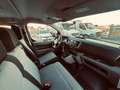 Peugeot Expert Combi Standard 1.6BlueHDi S&S 120 Blanc - thumbnail 20