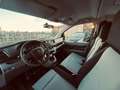 Peugeot Expert Combi Standard 1.6BlueHDi S&S 120 Blanc - thumbnail 17