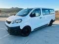 Peugeot Expert Combi Standard 1.6BlueHDi S&S 120 Blanc - thumbnail 5