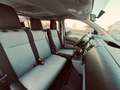 Peugeot Expert Combi Standard 1.6BlueHDi S&S 120 Blanc - thumbnail 19