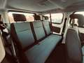 Peugeot Expert Combi Standard 1.6BlueHDi S&S 120 Blanc - thumbnail 21