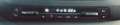 Peugeot Expert Combi Standard 1.6BlueHDi S&S 120 Blanc - thumbnail 34
