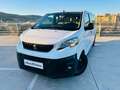 Peugeot Expert Combi Standard 1.6BlueHDi S&S 120 Blanc - thumbnail 2