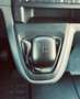 Peugeot Expert Combi Standard 1.6BlueHDi S&S 120 Blanc - thumbnail 32