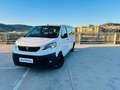 Peugeot Expert Combi Standard 1.6BlueHDi S&S 120 Blanc - thumbnail 4