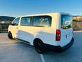 Peugeot Expert Combi Standard 1.6BlueHDi S&S 120 Blanc - thumbnail 8