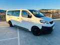 Peugeot Expert Combi Standard 1.6BlueHDi S&S 120 Blanc - thumbnail 7