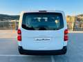 Peugeot Expert Combi Standard 1.6BlueHDi S&S 120 Blanc - thumbnail 9