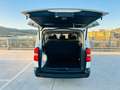 Peugeot Expert Combi Standard 1.6BlueHDi S&S 120 Blanc - thumbnail 16