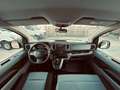 Peugeot Expert Combi Standard 1.6BlueHDi S&S 120 Blanc - thumbnail 23