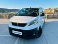 Peugeot Expert Combi Standard 1.6BlueHDi S&S 120 Blanc - thumbnail 6