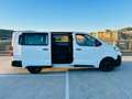 Peugeot Expert Combi Standard 1.6BlueHDi S&S 120 Blanc - thumbnail 12