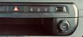 Peugeot Expert Combi Standard 1.6BlueHDi S&S 120 Blanc - thumbnail 30