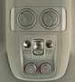 Peugeot Expert Combi Standard 1.6BlueHDi S&S 120 Blanc - thumbnail 37