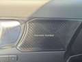 Volvo XC40 R Design AWD 20"*LED*Leder*H&K*360°*Panoram Schwarz - thumbnail 15