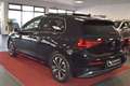 Volkswagen Golf United~ACC~SPUR~PANO~LED~APA~DIGITAL TACHO Noir - thumbnail 10