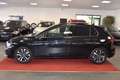 Volkswagen Golf United~ACC~SPUR~PANO~LED~APA~DIGITAL TACHO Noir - thumbnail 3